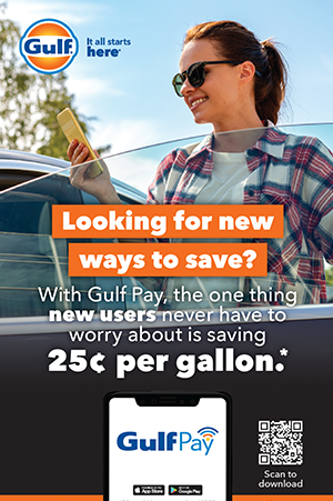 25cpg summer new ways to save