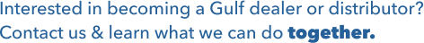 GulfPay-header