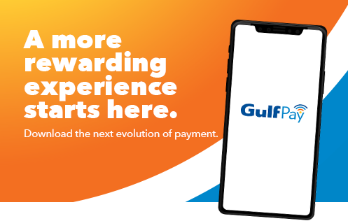 GulfPay-header